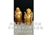 河南资深的雕刻加工公司：三门峡根艺雕刻定制