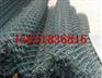 玻璃纤维网格布|保温网格布