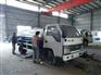 我厂生产的绿化喷洒车主要用于厂矿企业施工建设
