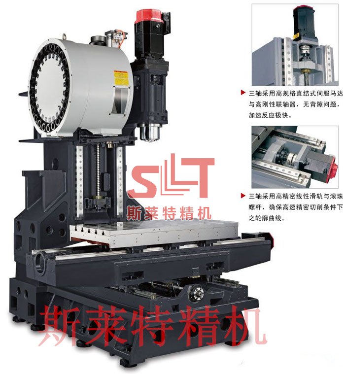 1060立式加工中心&nbsp;&nbsp;1060加工中心