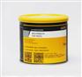 克鲁勃润滑剂WOLFRAKOTE TOP  PASTE