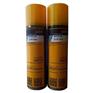 克鲁勃润滑脂Microlube GL 261 Spray