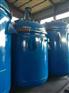低价转让全新搪瓷反应釜5000L