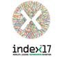 2017年瑞士无纺布展|INDEX17|瑞士产业纺织用品展|