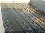 潍坊哪里有专业的移动悬挂链曝气器：山东移动悬挂链曝气器
