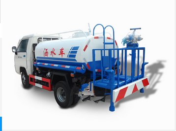 安顺地区1方洒水车&nbsp;&nbsp;小型洒水车