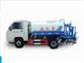玉溪市1.5方洒水车