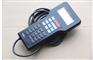 6ES71544AB100AB0优质品