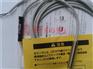 日本美德龙METROL传感器STM12A-L一级代理商