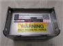 日本山信金属SANSHIN电磁铁SPR-RO-065W