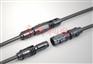 日本航空电子JAE连接器FF0235SS1中国总代理商