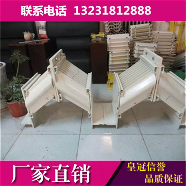玻璃钢除雾器 玻璃钢净化塔 玻璃钢脱硫塔 厂家生产直销
