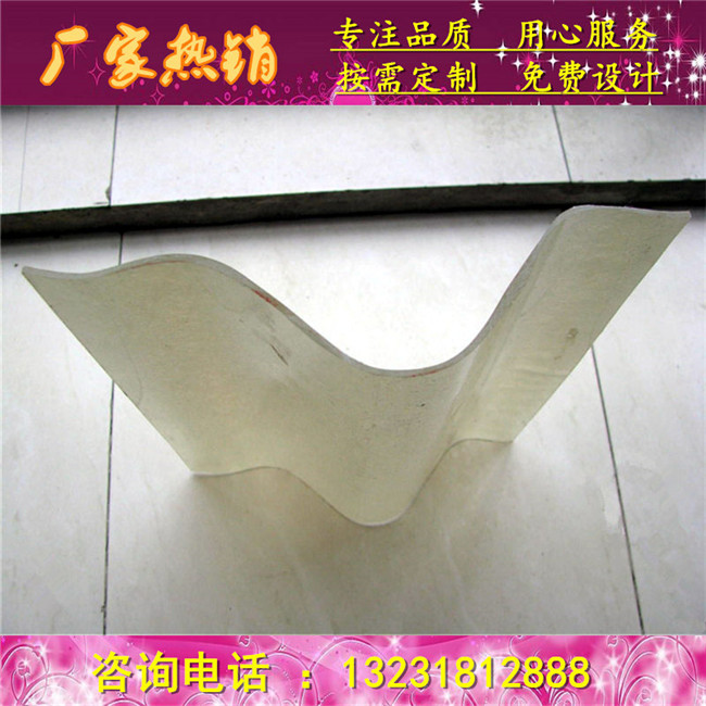 玻璃钢除雾器 静电玻璃钢除雾器 净化塔专用玻璃钢除雾器  静电除雾器  净化塔除雾器