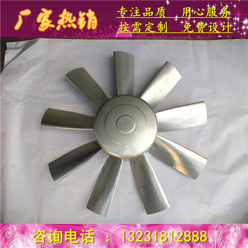 大量供应方形冷却水塔 中温型冷却塔&nbsp;&nbsp;方形冷却塔