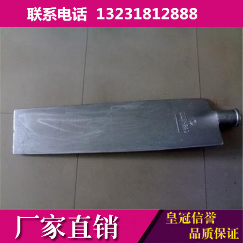 工业型200T冷却塔 圆形冷却塔 玻璃钢冷却塔批