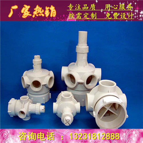 工业型200T冷却塔 圆形冷却塔 玻璃钢冷却塔批