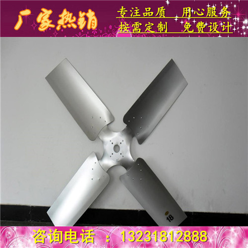 专业供应小型冷却塔 玻璃钢凉水塔 圆形玻璃钢冷却塔批发。&nbsp;&nbsp;圆形冷却塔
