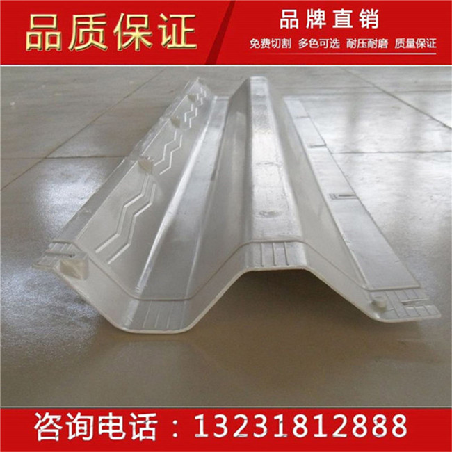 厂家直销脱硫除雾器 不锈钢除雾器 生产订制  脱硫塔除雾器