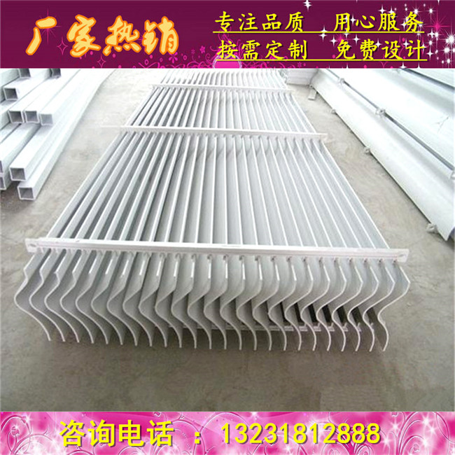 玻璃钢除雾器厂家 玻璃钢静电除雾器 净化塔专用除雾器  净化塔除雾器
