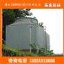 供应高温冷却塔 玻璃钢冷却塔干湿式玻璃钢冷却塔冷却塔