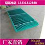 玻璃钢除雾器 耐高温除雾器 脱硫塔高效除雾器厂家直销