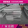 长期供应 玻璃钢除雾器 脱硫塔除雾器 增强聚丙除雾器