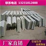 玻璃钢材质平板式除沫器屋脊式除雾器