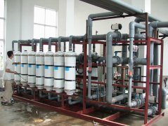 云南易門(mén)縣豆制品加工污水處理設(shè)備廠家報(bào)價(jià)