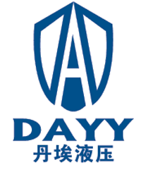 上海丹埃液压设备有限公司