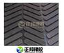 重型防滑垫生产厂家 沧州优质的重型防滑垫提供商