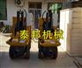 大丰二次构造柱泵价格