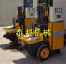 兰州小型二次构造柱泵多少钱一台