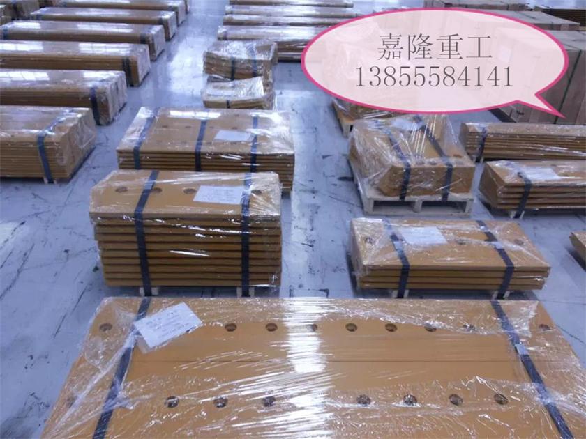 小松推土機(jī)D375刀角刀片配件