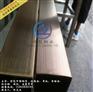 海南304/201镀色玫瑰金不锈钢彩色管批发