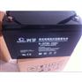 光宇蓄电池6-GFM-65H光宇12V65AH现货经销