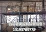 绿豆淀粉加工设备老牌生产厂家新工艺