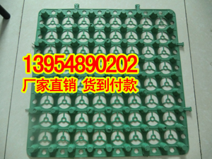 资阳HDPE塑料排水板供应；导水板价格  塑料夹层板  土工布  聚酯无纺布