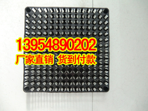 资阳HDPE塑料排水板供应；导水板价格  塑料夹层板  土工布  聚酯无纺布