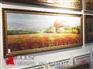 出售知名的装饰画：铁岭定制装饰画厂家