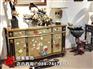 铁岭隔断，居美家饰城_优质中式家具供应商