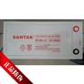 山特 NP200-12 12v200ah