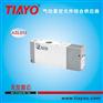 AIRBES发生器 AZL212系列多级真空发生器