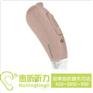 广州天河区瑞声达大功率助听器直营店老人怎么买