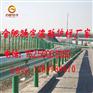 蚌埠新型公路波形防撞护栏板托架及防阻块行业新闻资讯