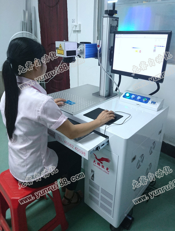 固定式鉆床夾具加工廠,業(yè)界不二選擇,專業(yè)夾具設(shè)計(jì)定制