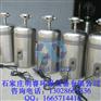 河南水箱自洁消毒器价格