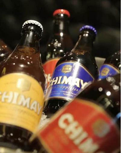 丹麦啤酒在上海洋山港进口报关需要提供哪些单证|材料&nbsp;&nbsp;丹麦啤酒进口报关&nbsp;&nbsp;进口丹麦啤酒清关&nbsp;&nbsp;上海进口啤酒报关