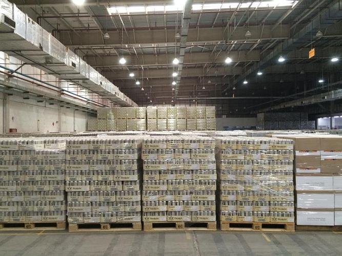 丹麦啤酒上海港进口清关所需的材料|文件|单证&nbsp;&nbsp;丹麦啤酒进口资料&nbsp;&nbsp;丹麦啤酒进口单证&nbsp;&nbsp;丹麦啤酒进口文件