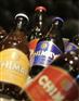 丹麦啤酒在上海洋山港进口报关需要提供哪些单证|材料