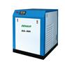 30KW节能空压机价格/30KW节能空压机规格